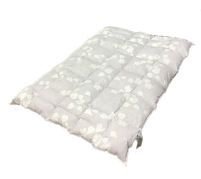 西川 組み合わせ自由『洗える』羽毛ふとん - 株式会社ふとんの池田