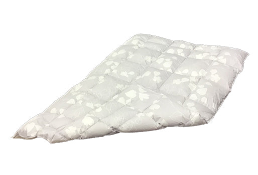 西川 組み合わせ自由『洗える』羽毛ふとん - 株式会社ふとんの池田