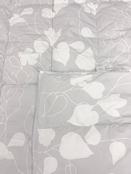 西川 組み合わせ自由『洗える』羽毛ふとん - 株式会社ふとんの池田