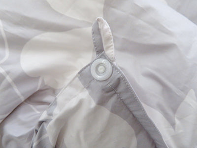 西川 組み合わせ自由『洗える』羽毛ふとん - 株式会社ふとんの池田